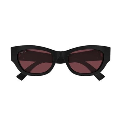 Gucci GG 1954SA 004 53 Güneş Gözlüğü