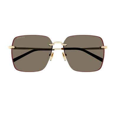 Gucci GG1955SA 002 60 Güneş Gözlüğü