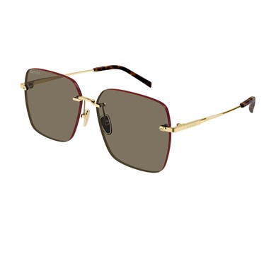 Gucci GG1955SA 002 60 Güneş Gözlüğü