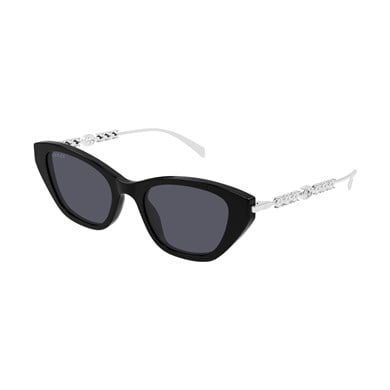 Gucci GG 1968S 002 50 Güneş Gözlüğü