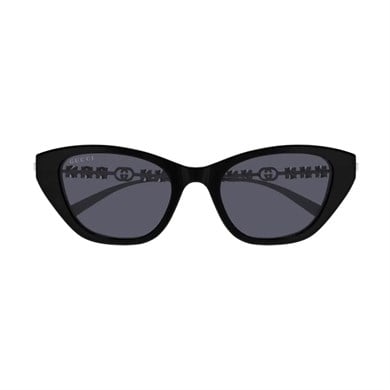 Gucci GG 1968S 002 50 Güneş Gözlüğü