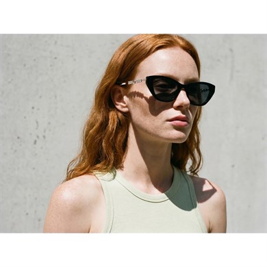 Gucci GG 1968S 002 50 Güneş Gözlüğü
