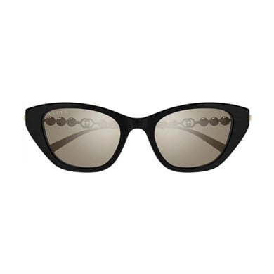 Gucci GG1968S 004 50 Güneş Gözlüğü