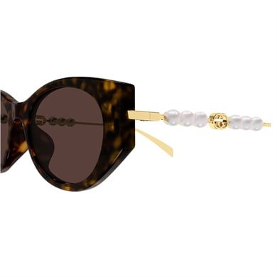 Gucci GG1970SA 003 54 Güneş Gözlüğü
