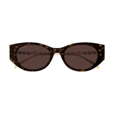 Gucci GG1970SA 003 54 Güneş Gözlüğü