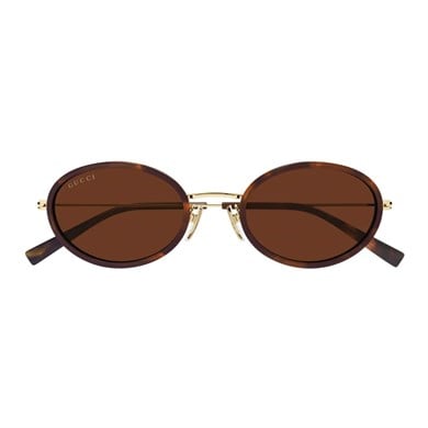 Gucci GG 1980S 002 52 Güneş Gözlüğü