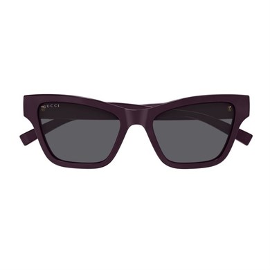 Gucci GG1982S 003 53 Güneş Gözlüğü