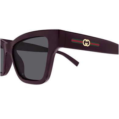 Gucci GG1982S 003 53 Güneş Gözlüğü