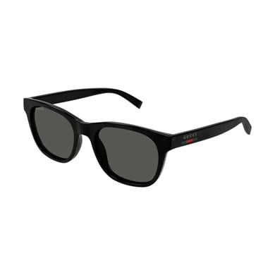 Gucci GG1985S 001 54 Güneş Gözlüğü