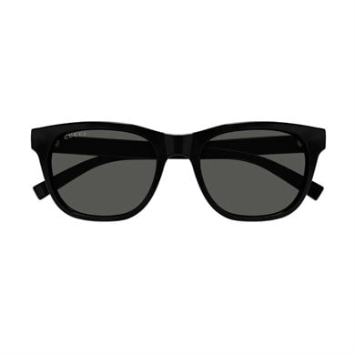 Gucci GG1985S 001 54 Güneş Gözlüğü