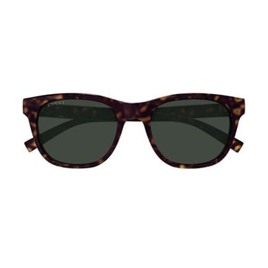Gucci GG1985S 002 54 Güneş Gözlüğü