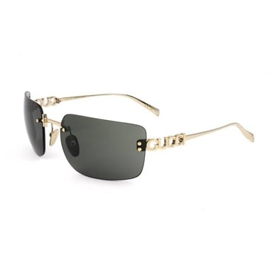 Gucci GG2038S 001 61 Güneş Gözlüğü