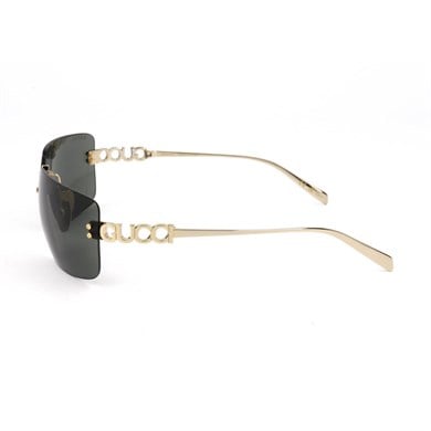 Gucci GG2038S 001 61 Güneş Gözlüğü