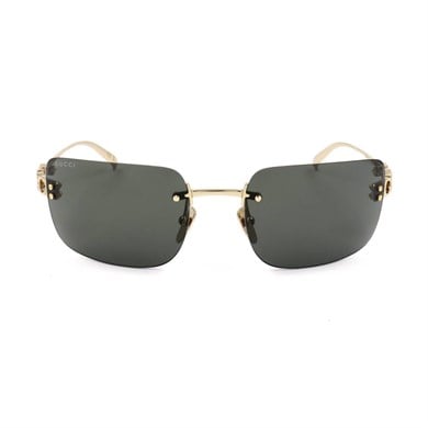 Gucci GG2038S 001 61 Güneş Gözlüğü