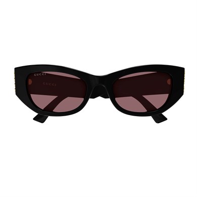 Gucci GG2044SA 003 53 Güneş Gözlüğü