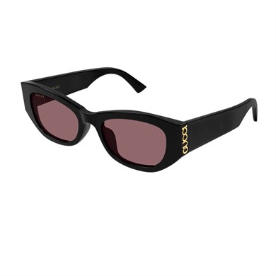 Gucci GG2044SA 003 53 Güneş Gözlüğü