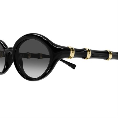 Gucci GG2059S 001 51 Güneş Gözlüğü