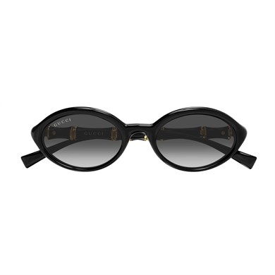 Gucci GG2059S 001 51 Güneş Gözlüğü