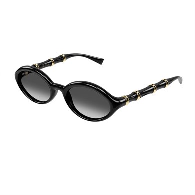 Gucci GG2059S 001 51 Güneş Gözlüğü