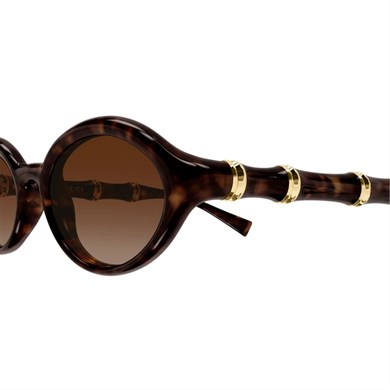 Gucci GG2059S 002 51 Güneş Gözlüğü