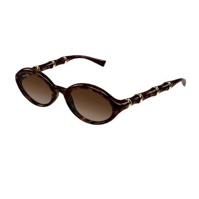 Gucci GG2059S 002 51 Güneş Gözlüğü