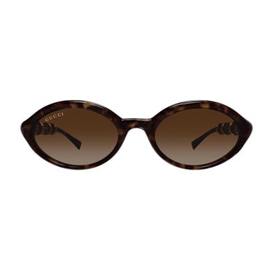 Gucci GG2059S 002 51 Güneş Gözlüğü