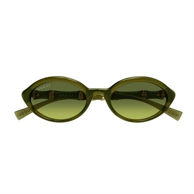 Gucci GG2059S 004 51 Güneş Gözlüğü