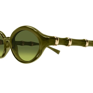 Gucci GG2059S 004 51 Güneş Gözlüğü