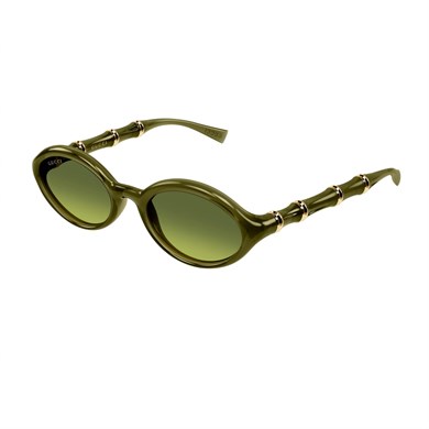 Gucci GG2059S 004 51 Güneş Gözlüğü
