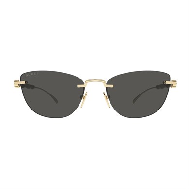 Gucci GG2063S 002 55 Güneş Gözlüğü