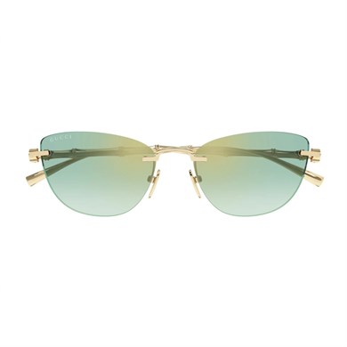 Gucci GG2063S 003 55 Güneş Gözlüğü
