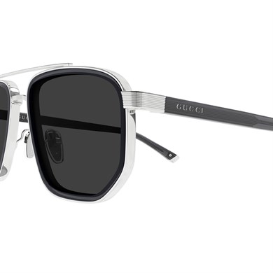 Gucci GG2073S 001 55 Güneş Gözlüğü