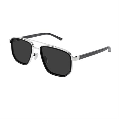 Gucci GG2073S 001 55 Güneş Gözlüğü