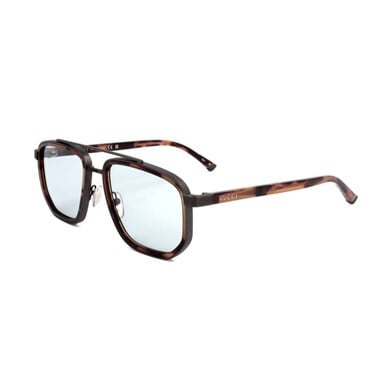 Gucci GG2073S 002 55 Güneş Gözlüğü