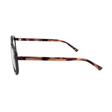 Gucci GG2073S 002 55 Güneş Gözlüğü