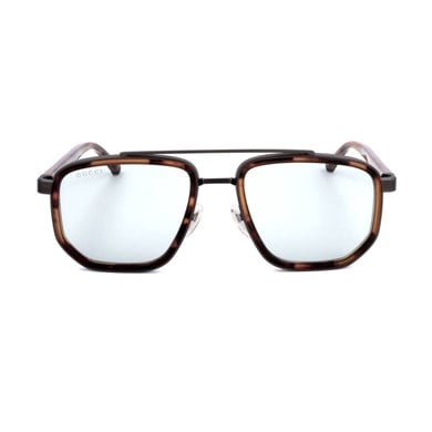Gucci GG2073S 002 55 Güneş Gözlüğü
