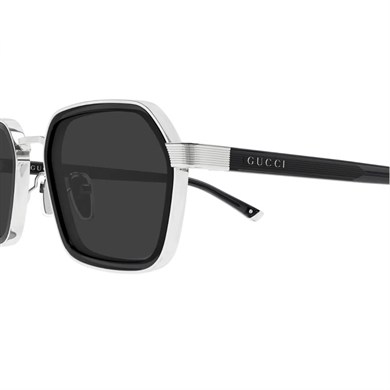 Gucci GG2074S 001 51 Güneş Gözlüğü