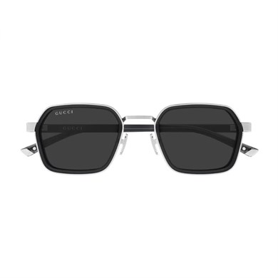 Gucci GG2074S 001 51 Güneş Gözlüğü