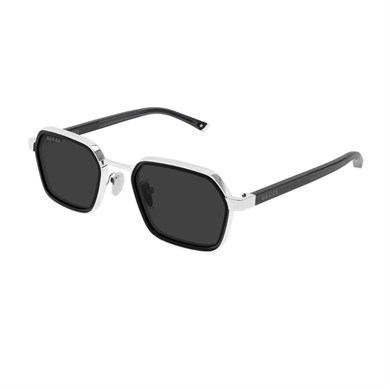 Gucci GG2074S 001 51 Güneş Gözlüğü