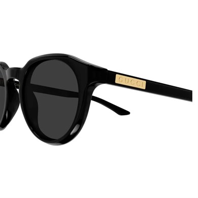 Gucci GG2079S 001 48 Güneş Gözlüğü