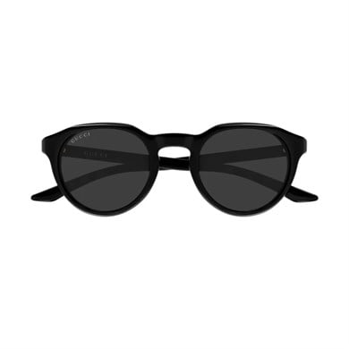 Gucci GG2079S 001 48 Güneş Gözlüğü