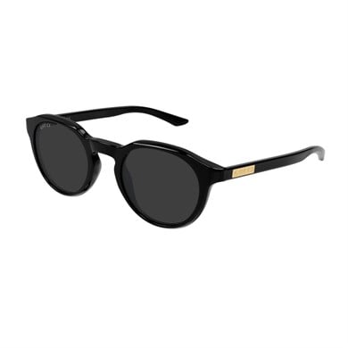 Gucci GG2079S 001 48 Güneş Gözlüğü