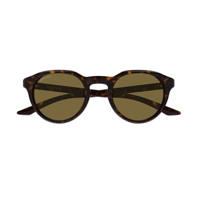 Gucci GG2079S 002 48 Güneş Gözlüğü