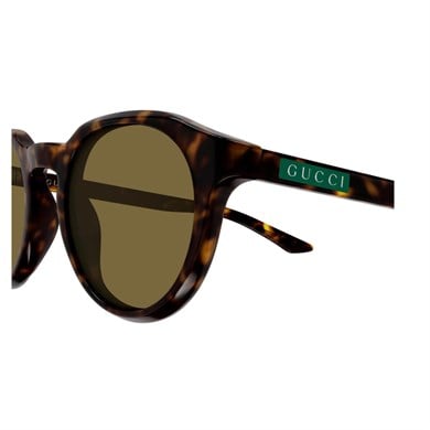 Gucci GG2079S 002 48 Güneş Gözlüğü