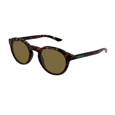 Gucci GG2079S 002 48 Güneş Gözlüğü