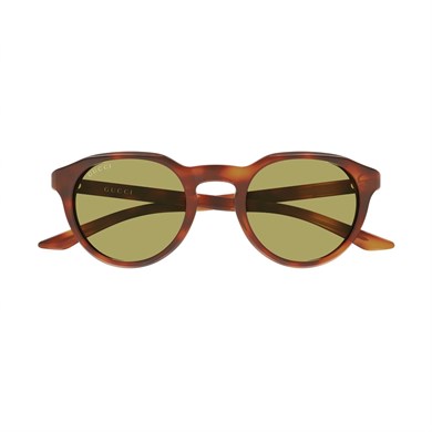 Gucci GG2079S 005 48 Güneş Gözlüğü