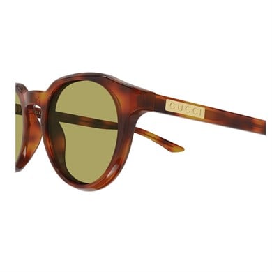 Gucci GG2079S 005 48 Güneş Gözlüğü
