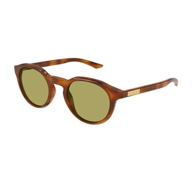 Gucci GG2079S 005 48 Güneş Gözlüğü