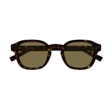 Gucci GG2106S 002 49 Güneş Gözlüğü