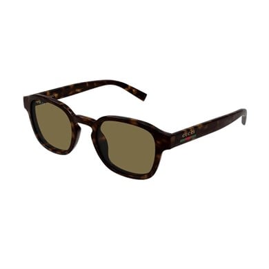 Gucci GG2106S 002 49 Güneş Gözlüğü